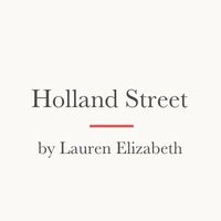Holland Street coupons